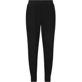 ATHLECIA Hecey Jogginghose Schwarz 36