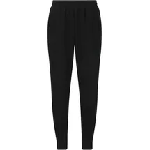 ATHLECIA Hecey Jogginghose Schwarz 36