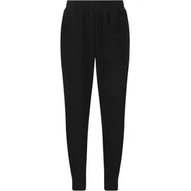 ATHLECIA Hecey Jogginghose Schwarz 36