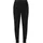 ATHLECIA Hecey Jogginghose Schwarz 36