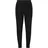 ATHLECIA Hecey W Pants, black