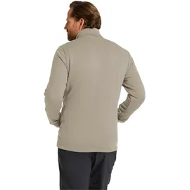 Jack Wolfskin Wild Places 3in1 Jacke - Linen - XL