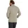 Jack Wolfskin Wild Places 3in1 Jacke - Linen - XL