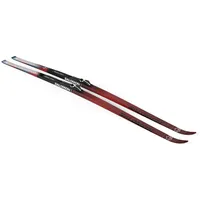 Salomon ESCAPE SNOW 47 eSKIN + SH BDG 000 No specific color