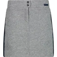 CMP Rock Damen Meliert Grau 36