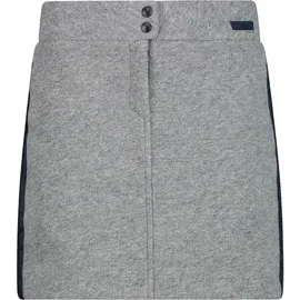 CMP Rock Damen Meliert Grau 36