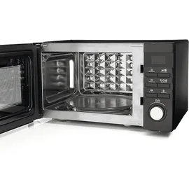 Hisense H25MOBS1HC