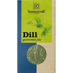 Dill BIO