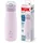 NUK Mini-Me Flip Blume 0,5 l