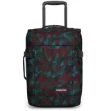 Eastpak Tranverz 2 Rollen Kabinentrolley 45 cm black