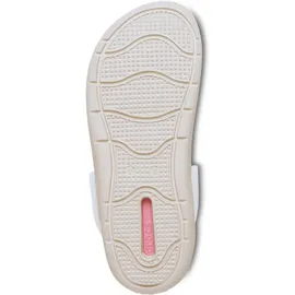 Crocs Inmotion Clog 45-46 - 45/46