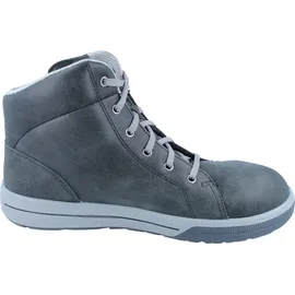 Atlas knöchelhoher Sicherheitsschuh A 585 XP ESD S3, Weite 10 Größe 45