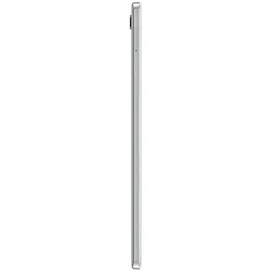 Samsung Galaxy Tab A7 Lite 8.7" 32 GB Wi-Fi Silber