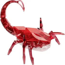 hexbots Invento 500926 - Hexbots Scorpion Single Pack