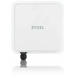 Modem ZyXEL FWA-710-EU0102F