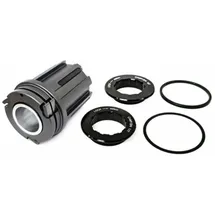 Wahoo Fitness Wahoo Campagnolo Freilaufkörper -