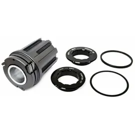 Wahoo Fitness Wahoo Campagnolo Freilaufkörper -