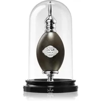 Lattafa Pride Hala Eau de Parfum 100 ml