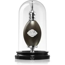 Lattafa Pride Hala Eau de Parfum 100 ml