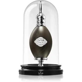Lattafa Pride Hala Eau de Parfum 100 ml