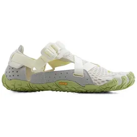 Vibram Damen Breezandal beige 42.0