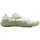 Vibram Damen Breezandal beige 42.0