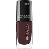 ARTDECO Art Couture 698 roasted chestnut 10 ml