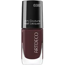 ARTDECO Art Couture 698 roasted chestnut 10 ml