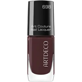 ARTDECO Art Couture 698 roasted chestnut 10 ml