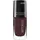 ARTDECO Art Couture 698 roasted chestnut 10 ml