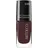 698 roasted chestnut 10 ml