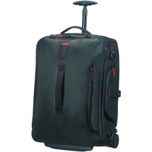 Samsonite Paradiver Light 2-Rollen Cabin 55 cm / 51 l black