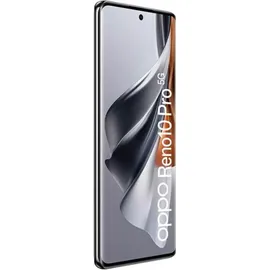 OPPO Reno 10 Pro 5G Silvery Grey