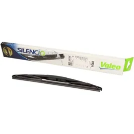 Valeo VR54 scheibenwischer-blätter rückseite 1x