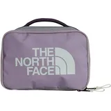 The North Face Base Camp Voyager Dopp Kit Necessaire, grau/