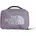 Dopp Kit Necessaire grau