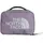 The North Face Base Camp Voyager Dopp Kit Necessaire, grau/