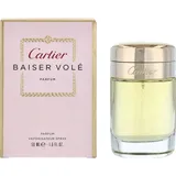 Cartier Baiser Volé Parfum 50 ml