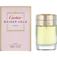 Cartier Baiser Volé Parfum 50 ml