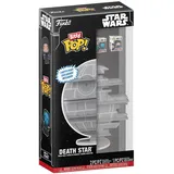 Funko Pop! Star Wars Bitty Display Death Star #81293