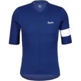 Rapha Core Radtrikot S