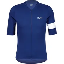 Rapha Core Radtrikot S