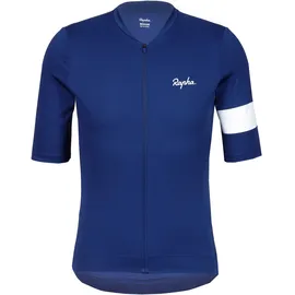 Rapha Core Radtrikot S
