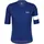Rapha Core Radtrikot S