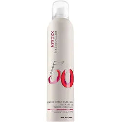 elgon AFFIXX Finish Spray Flex Hold (50) 350 ml