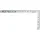 FAMEX Winkelmesser 12506 Aluminium 150 x 75 mm
