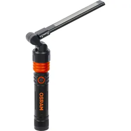 Osram LEDinspect 3-IN-1 INSPECTION LIGHT Arbeitsleuchte