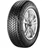 155/80 R13 79T XL