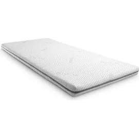 supportho Premium Topper 100 x 200 cm H3