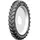 Kleber 270/95 R36139D/142A8